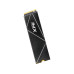 ADATA SSD XPG Gammix S70 Blade M.2 NVMe 4000 GB ADATA SSD XPG Gammix S70 Blade M.2 NVMe 4000 GB