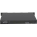 Axis Netzwerkrekorder S4000 Rack 32 TB, 16 Kanal Axis Netzwerkrekorder S4000 Rack 32 TB, 16 Kanal