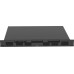 Axis Netzwerkrekorder S4000 Rack 32 TB, 16 Kanal Axis Netzwerkrekorder S4000 Rack 32 TB, 16 Kanal