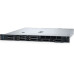 Dell Server PowerEdge R360 TRM6W Intel Xeon 6357P Dell Server PowerEdge R360 TRM6W Intel Xeon 6357P