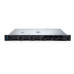 Dell Server PowerEdge R360 TRM6W Intel Xeon 6357P Dell Server PowerEdge R360 TRM6W Intel Xeon 6357P