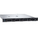 Dell Server PowerEdge R360 TRM6W Intel Xeon 6357P Dell Server PowerEdge R360 TRM6W Intel Xeon 6357P