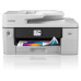 Brother Multifunktionsdrucker MFC-J6760DW Brother Multifunktionsdrucker MFC-J6760DW