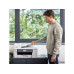 Brother Multifunktionsdrucker MFC-J6760DW Brother Multifunktionsdrucker MFC-J6760DW