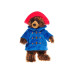 Heunec Plüsch Paddington Bär 25 cm