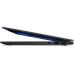 Lenovo Notebook ThinkPad X1 Carbon Gen 13 Aura Edition