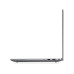 HP ZBook X G1i C99QSET
