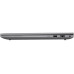 HP ZBook X G1i C99QSET