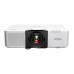 Epson Projektor EB-L690U WUXGA, 6500 CLO Epson Projektor EB-L690U WUXGA, 6500 CLO