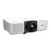 Epson Projektor EB-L690U WUXGA, 6500 CLO Epson Projektor EB-L690U WUXGA, 6500 CLO