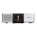Epson Projektor EB-L690U WUXGA, 6500 CLO Epson Projektor EB-L690U WUXGA, 6500 CLO