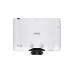 Epson Projektor EB-L690U WUXGA, 6500 CLO Epson Projektor EB-L690U WUXGA, 6500 CLO