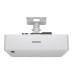 Epson Projektor EB-L690U WUXGA, 6500 CLO Epson Projektor EB-L690U WUXGA, 6500 CLO