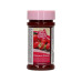 Funcakes Geschmackpaste Erdbeere Aroma
