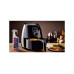 WPro Wpro AirFryer Reiniger DFA100 500 ml WPro Wpro AirFryer Reiniger DFA100 500 ml