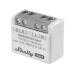 Shelly EM Mini Gen4 Energiemesser 16 A
