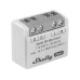 Shelly EM Mini Gen4 Energiemesser 16 A