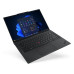 Lenovo Notebook ThinkPad E14 Gen 7 (AMD)