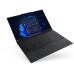Lenovo Notebook ThinkPad E16 Gen 3 (Intel)