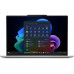 Lenovo ThinkPad X9-14 Gen 1 Aura Edition Copilot+ PC (Intel)
