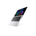 Lenovo ThinkPad X9-14 Gen 1 Aura Edition Copilot+ PC (Intel)