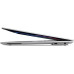 Lenovo ThinkPad X9-14 Gen 1 Aura Edition Copilot+ PC (Intel)