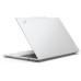 Lenovo ThinkPad X9-14 Gen 1 Aura Edition Copilot+ PC (Intel)