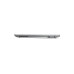 Lenovo ThinkPad X9-14 Gen 1 Aura Edition Copilot+ PC (Intel)