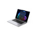 Lenovo Notebook ThinkPad X9-15 Gen 1 Copilot+ PC (Intel) Lenovo Notebook ThinkPad X9-15 Gen 1 Copilot+ PC (Intel)