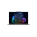 Lenovo Notebook ThinkPad X9-15 Gen 1 Copilot+ PC (Intel) Lenovo Notebook ThinkPad X9-15 Gen 1 Copilot+ PC (Intel)