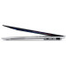Lenovo Notebook ThinkPad X9-15 Gen 1 Copilot+ PC (Intel) Lenovo Notebook ThinkPad X9-15 Gen 1 Copilot+ PC (Intel)