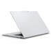 Lenovo Notebook ThinkPad X9-15 Gen 1 Copilot+ PC (Intel) Lenovo Notebook ThinkPad X9-15 Gen 1 Copilot+ PC (Intel)