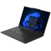 Lenovo Notebook ThinkPad X1 Carbon Gen 13 Aura Edition (Intel) Lenovo Notebook ThinkPad X1 Carbon Gen 13 Aura Edition (Intel)