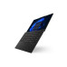 Lenovo Notebook ThinkPad X1 Carbon Gen 13 Aura Edition (Intel) Lenovo Notebook ThinkPad X1 Carbon Gen 13 Aura Edition (Intel)