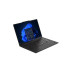 Lenovo Notebook ThinkPad X1 Carbon Gen 13 Aura Edition (Intel) Lenovo Notebook ThinkPad X1 Carbon Gen 13 Aura Edition (Intel)
