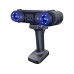 Creality 3D-Scanner Creality Sermoon X1 Creality 3D-Scanner Creality Sermoon X1