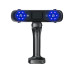 Creality 3D-Scanner Creality Sermoon X1 Creality 3D-Scanner Creality Sermoon X1