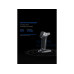 Creality 3D-Scanner Creality Sermoon X1 Creality 3D-Scanner Creality Sermoon X1