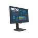 BenQ Monitor BL2790TC