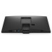 BenQ Monitor BL2790TC