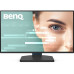 BenQ Monitor BL2790TC