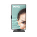 BenQ Monitor BL2790TC