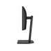 BenQ Monitor BL2790TC