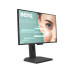 BenQ Monitor BL2790TC