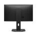 BenQ Monitor BL2790TC