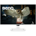 BenQ Monitor EW270Q