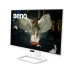 BenQ Monitor EW270Q