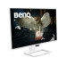 BenQ Monitor EW270Q