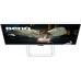 BenQ Monitor EW270Q