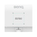 BenQ Monitor EW270Q